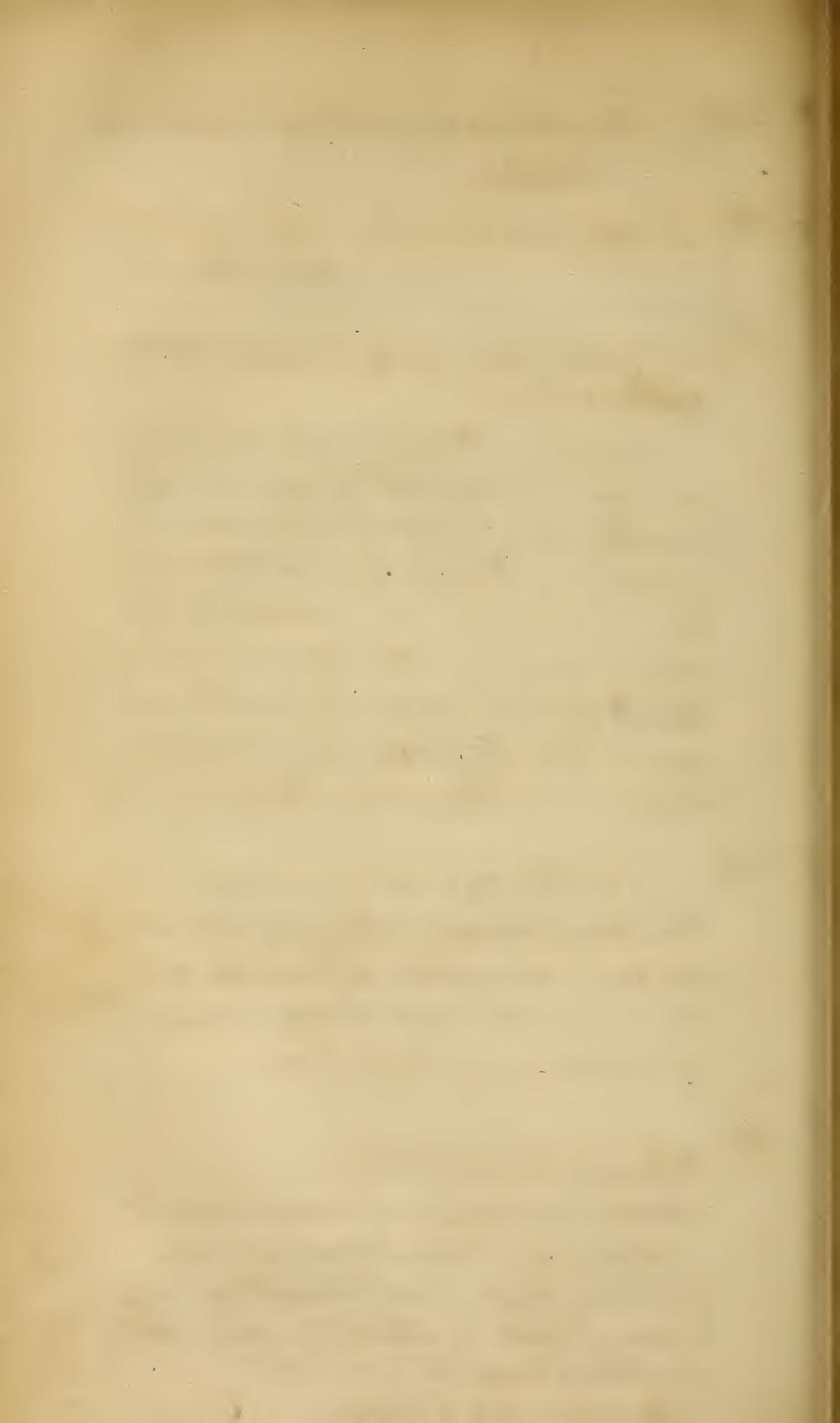 Image of page 290